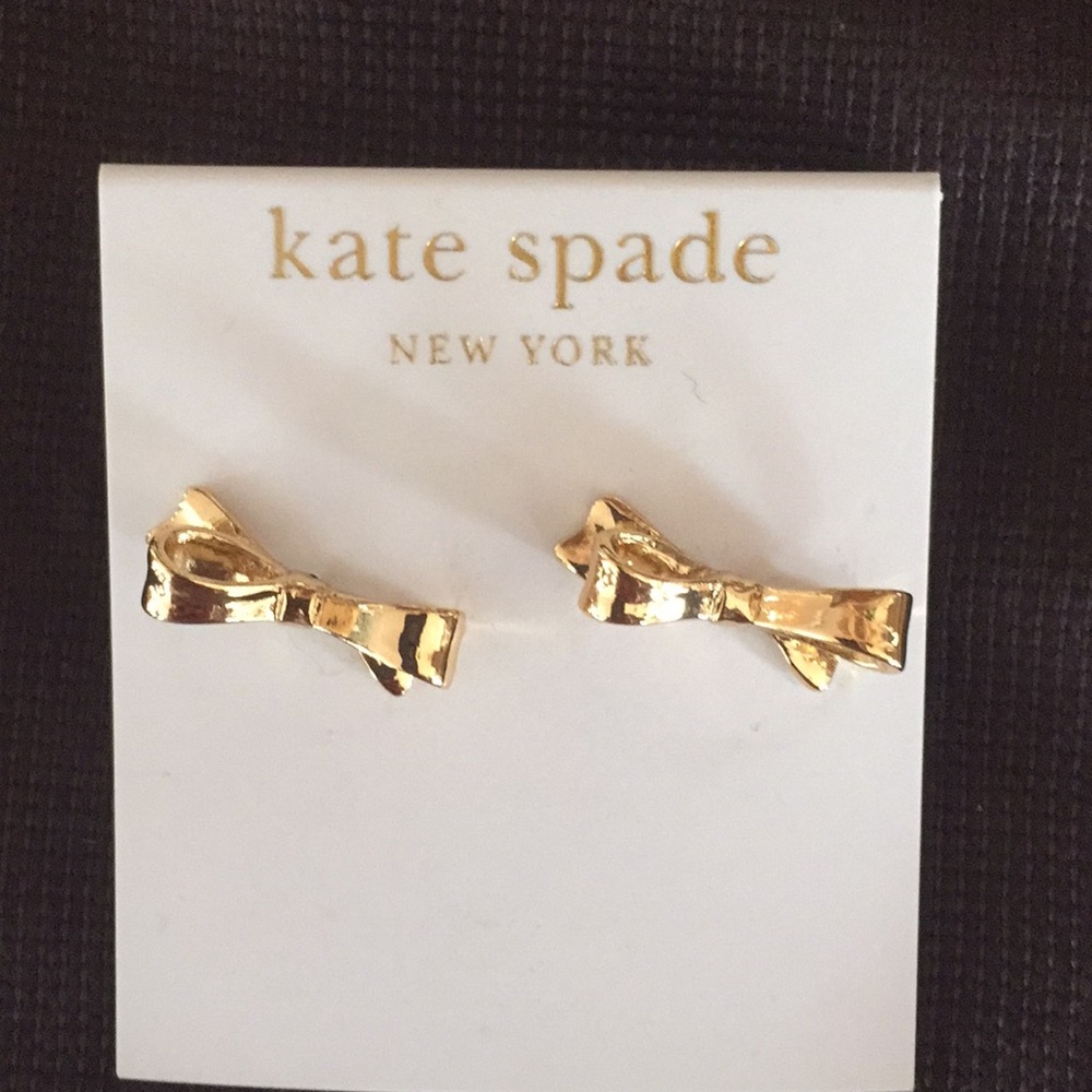 •KATE SPADE• - Picture 2 of 3